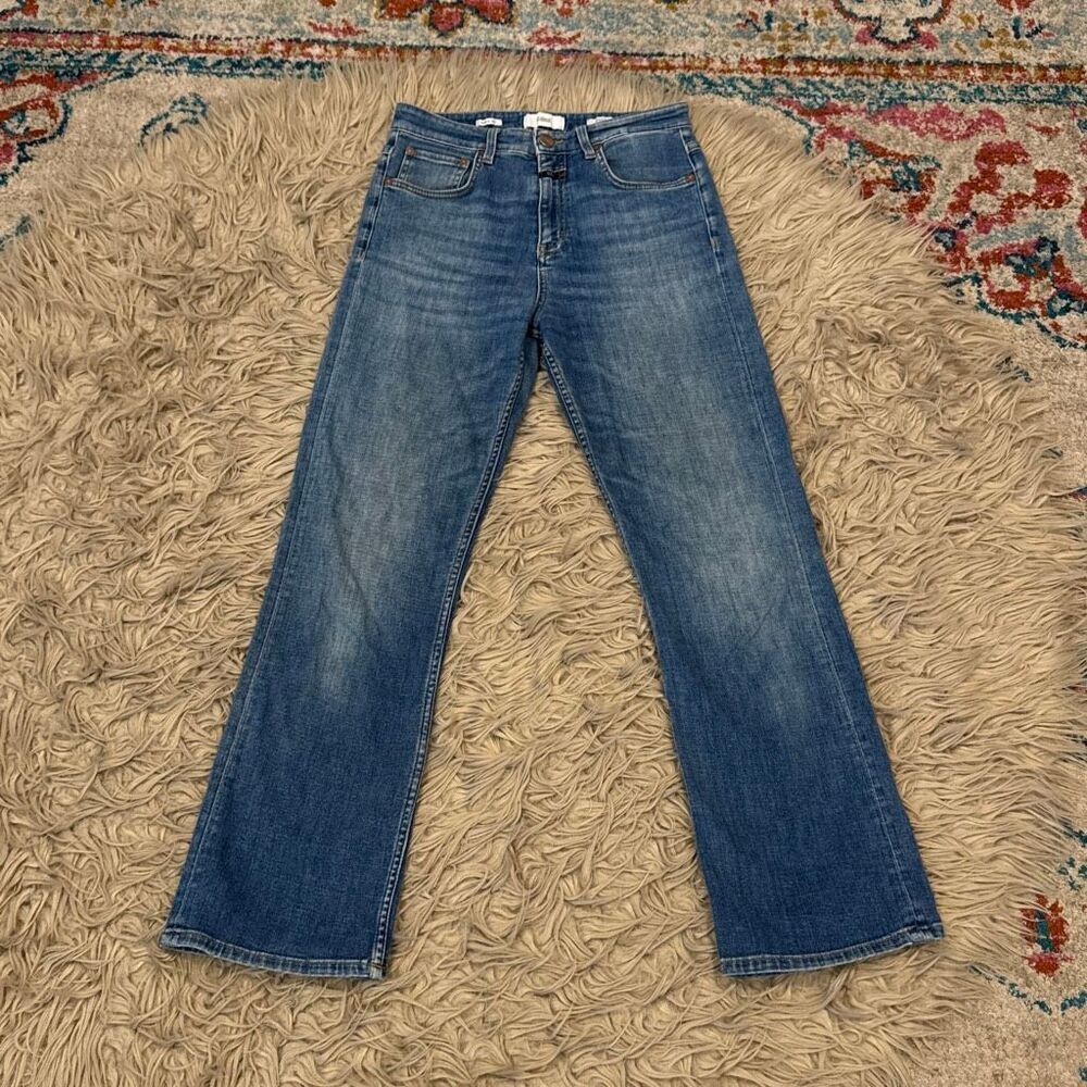 Closed Jeans size 27